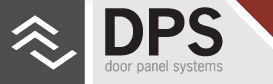 Door Panel Systems